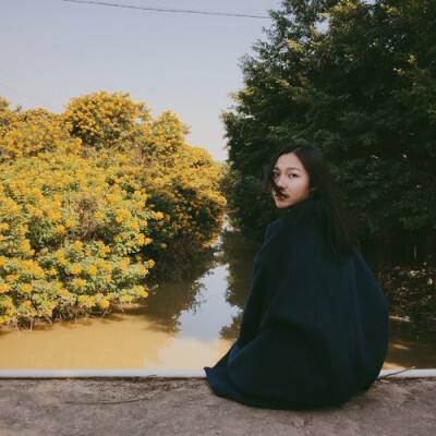 印度尿素产能减半，非洲果农销售遇阻，美以伊冲突导致多国农业面临压力